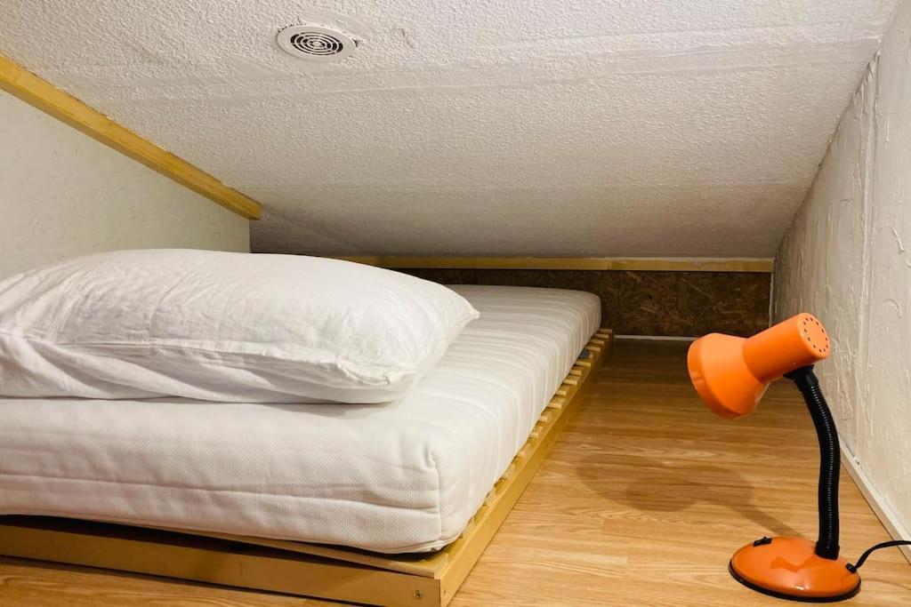 Residence Au Bord De L Etang De Thau マルセイヤン エクステリア 写真